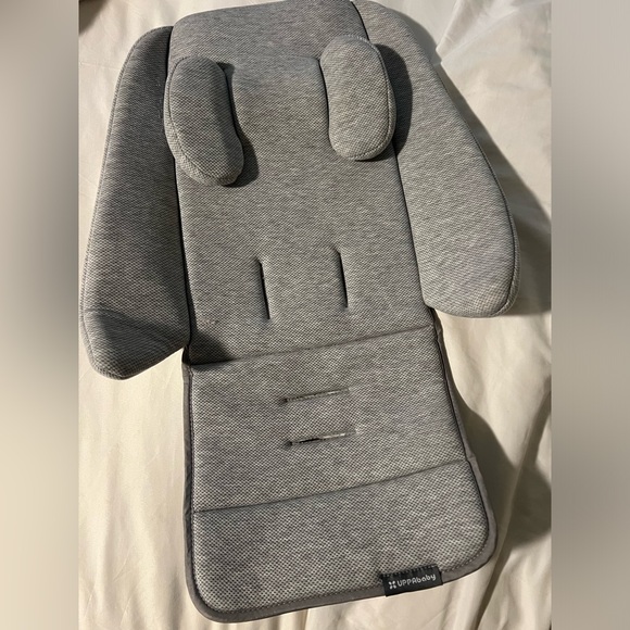 uppababy Other Uppababy Infant Insert Poshmark